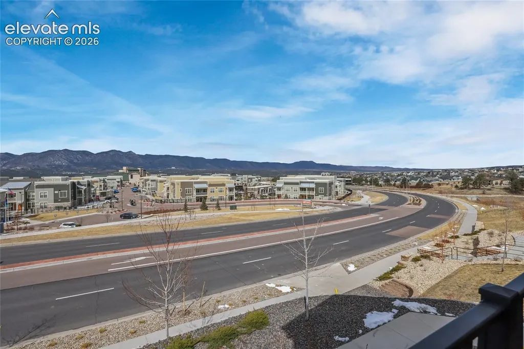 11320 Modern Meadow Loop Colorado Springs CO 80921