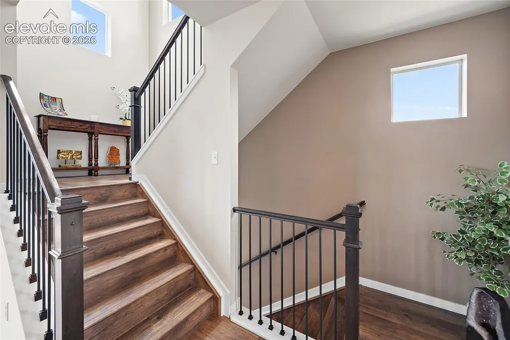 11320 Modern Meadow Loop Colorado Springs CO 80921