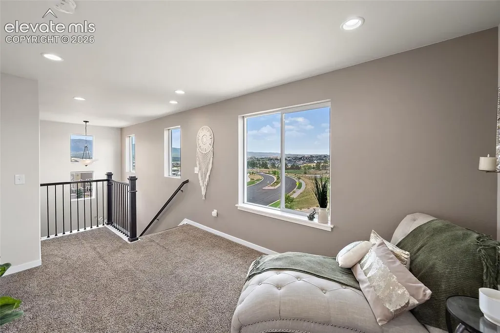 11320 Modern Meadow Loop Colorado Springs CO 80921