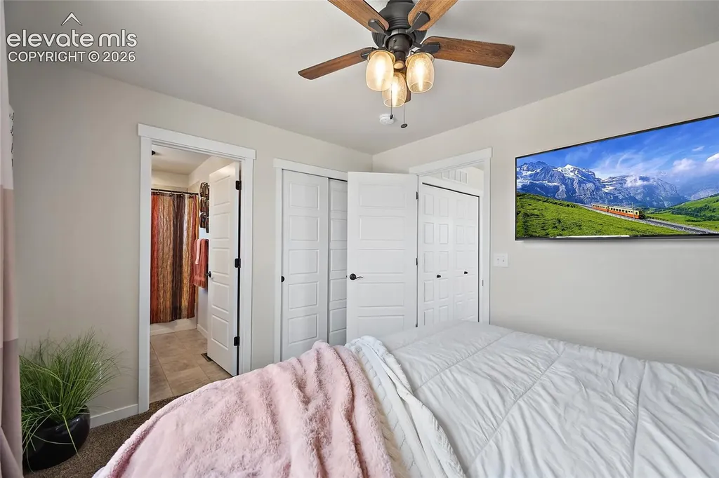 11320 Modern Meadow Loop Colorado Springs CO 80921