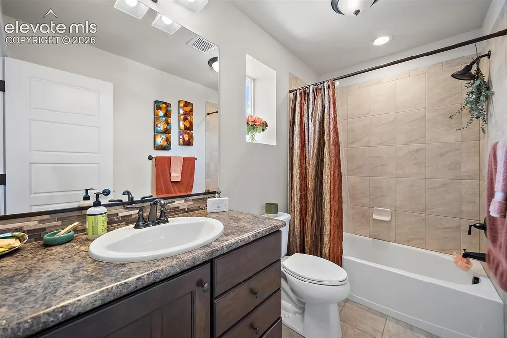 11320 Modern Meadow Loop Colorado Springs CO 80921