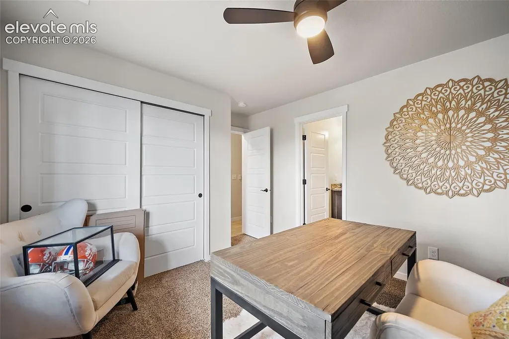 11320 Modern Meadow Loop Colorado Springs CO 80921
