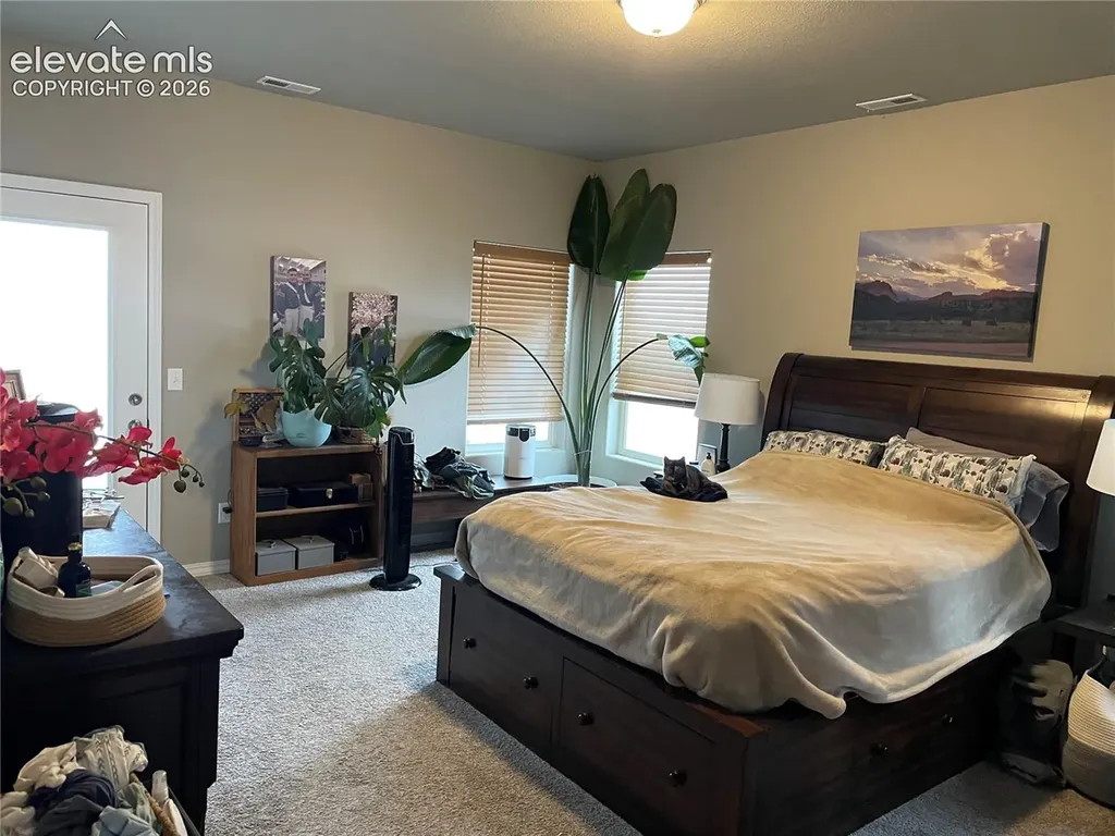 8021 Berwyn Loop Peyton CO 80831