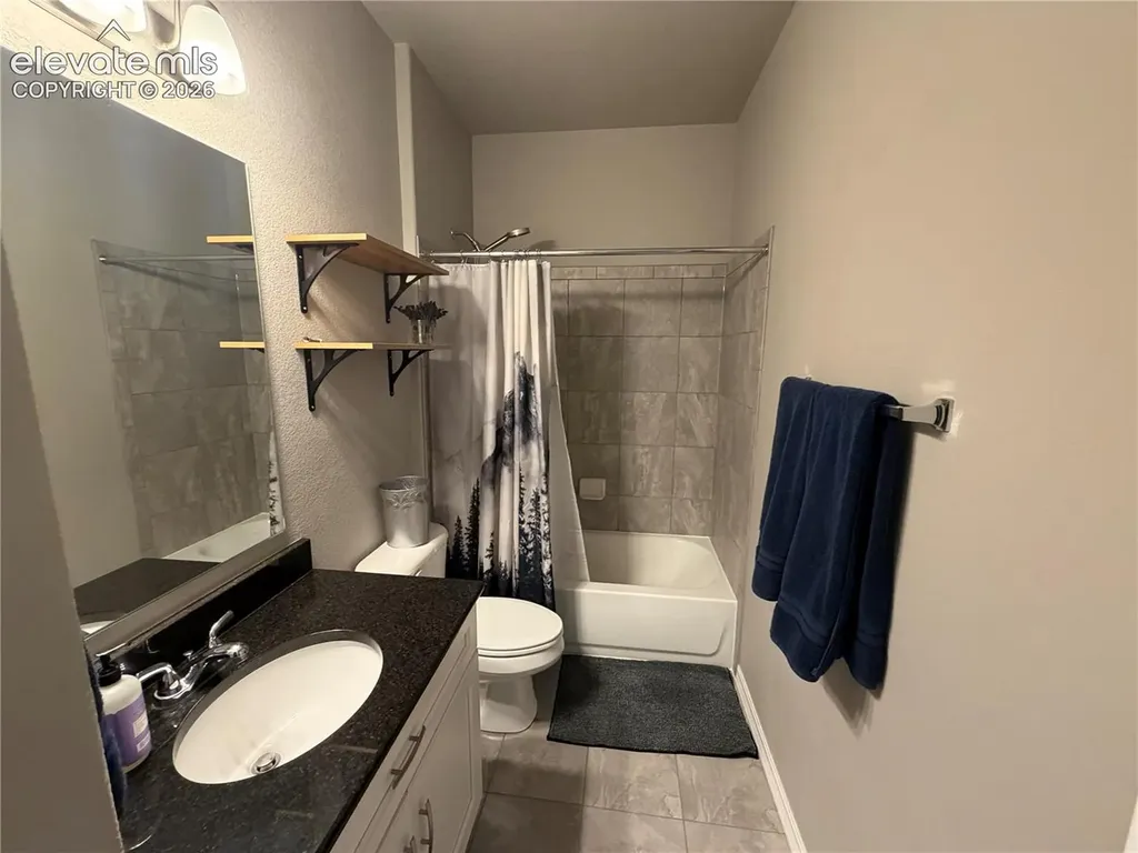 8021 Berwyn Loop Peyton CO 80831