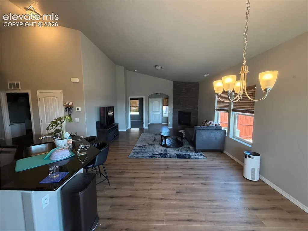 8021 Berwyn Loop Peyton CO 80831