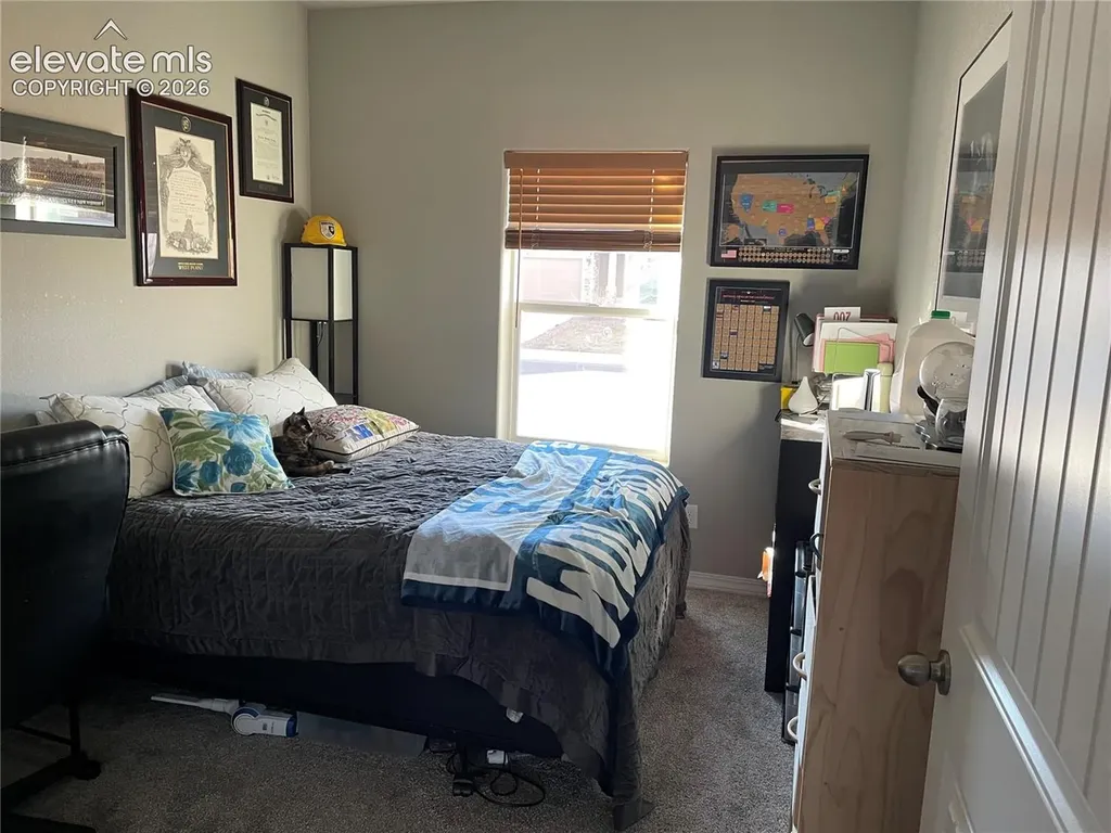 8021 Berwyn Loop Peyton CO 80831