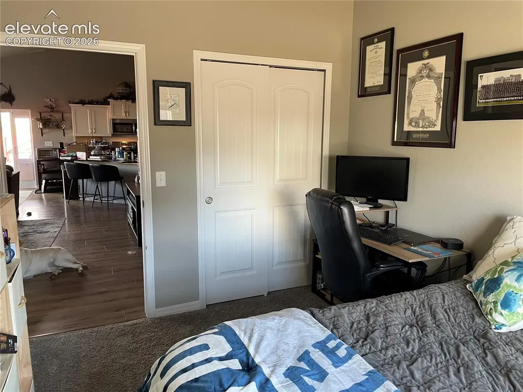 8021 Berwyn Loop Peyton CO 80831