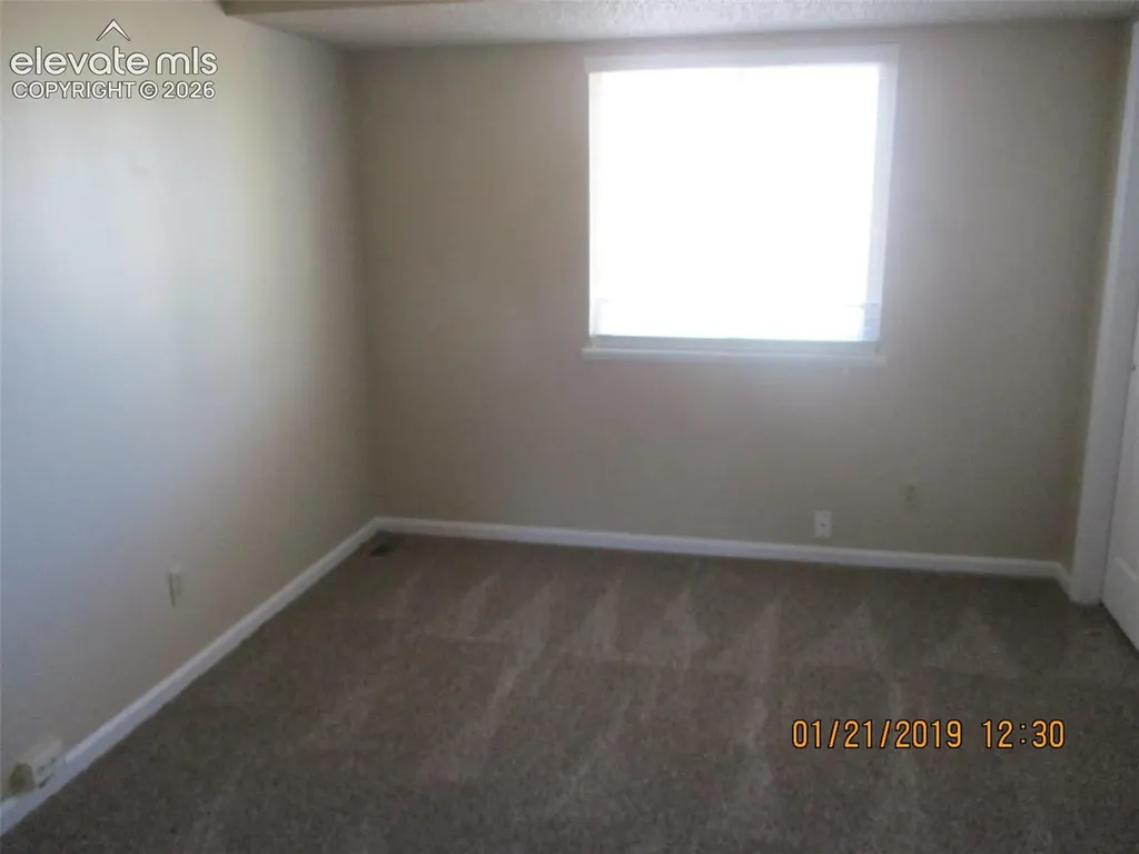 3630 Tapestry Terrace Colorado Springs CO 80918