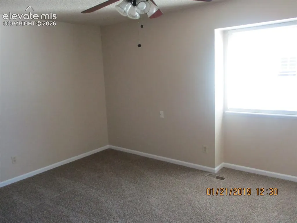 3630 Tapestry Terrace Colorado Springs CO 80918