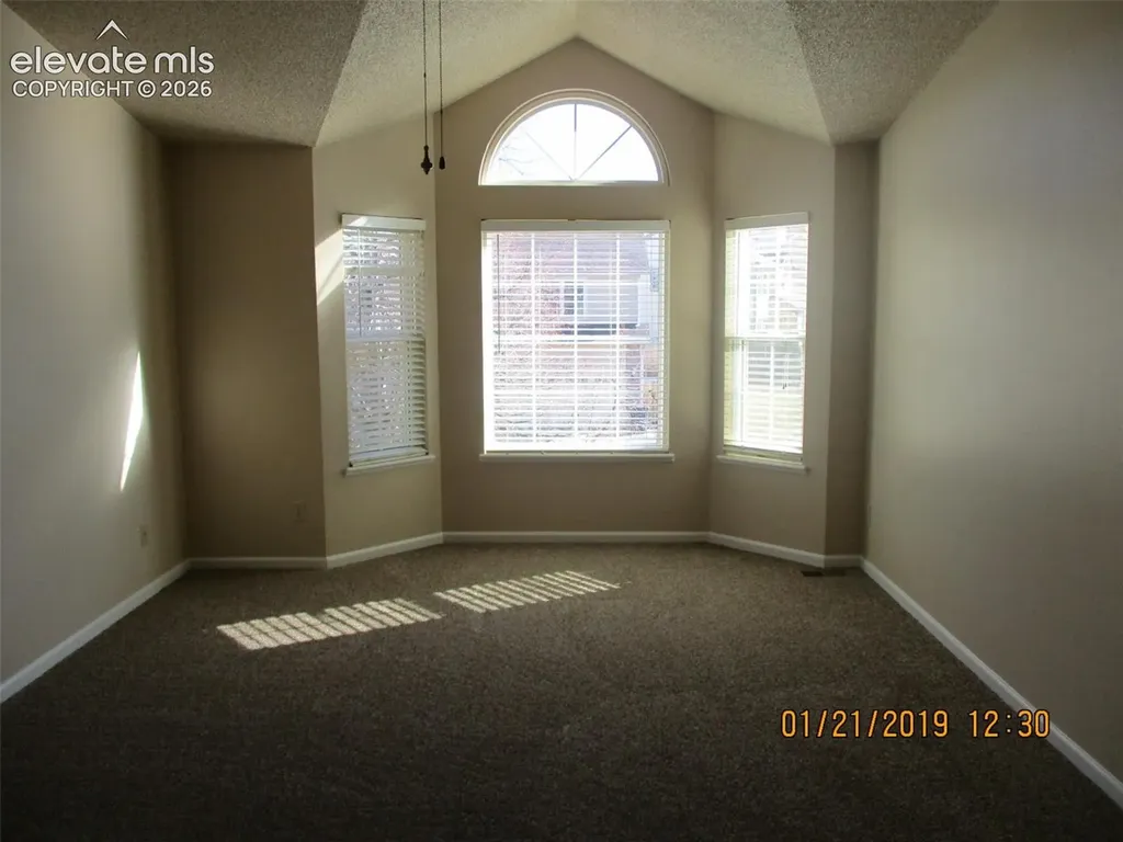 3630 Tapestry Terrace Colorado Springs CO 80918