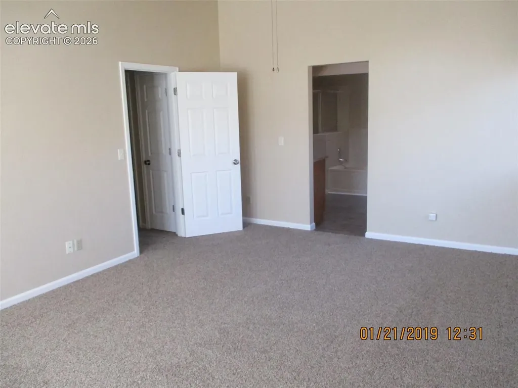 3630 Tapestry Terrace Colorado Springs CO 80918