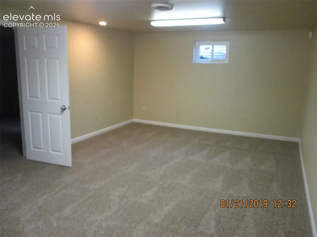 3630 Tapestry Terrace Colorado Springs CO 80918