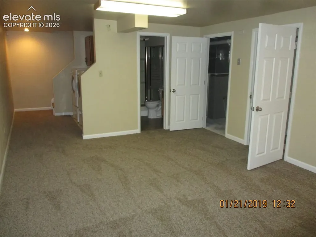 3630 Tapestry Terrace Colorado Springs CO 80918