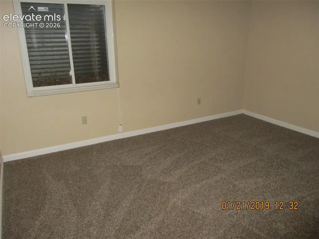 3630 Tapestry Terrace Colorado Springs CO 80918