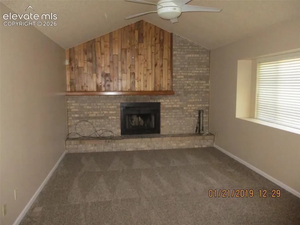 3630 Tapestry Terrace Colorado Springs CO 80918
