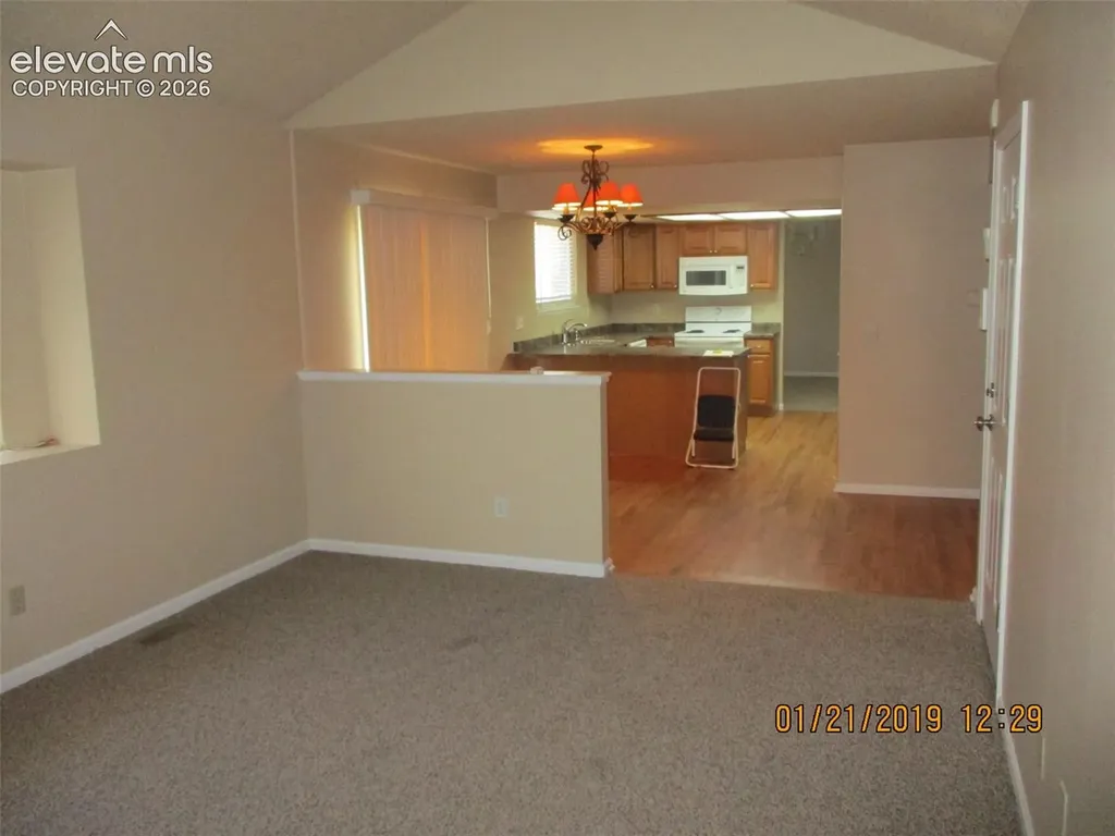 3630 Tapestry Terrace Colorado Springs CO 80918
