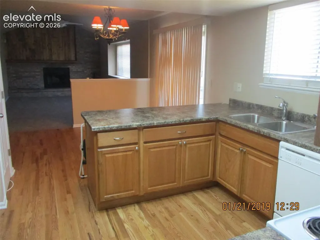 3630 Tapestry Terrace Colorado Springs CO 80918