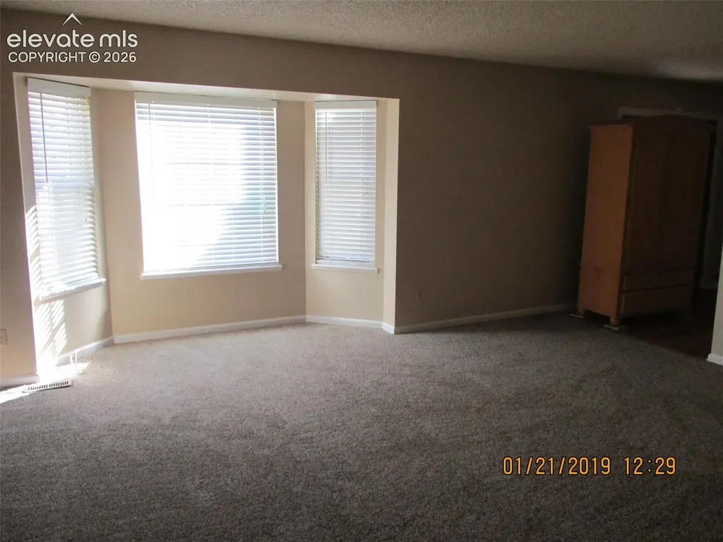 3630 Tapestry Terrace Colorado Springs CO 80918
