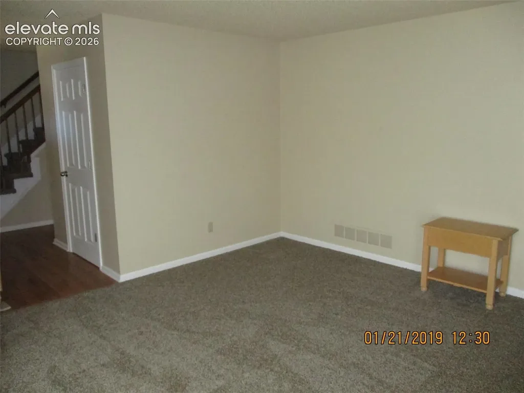 3630 Tapestry Terrace Colorado Springs CO 80918