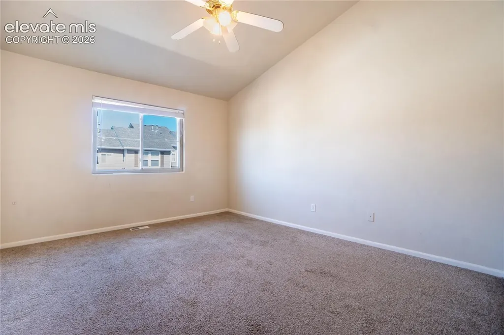 8171 Snow Bowl Heights Fountain CO 80817