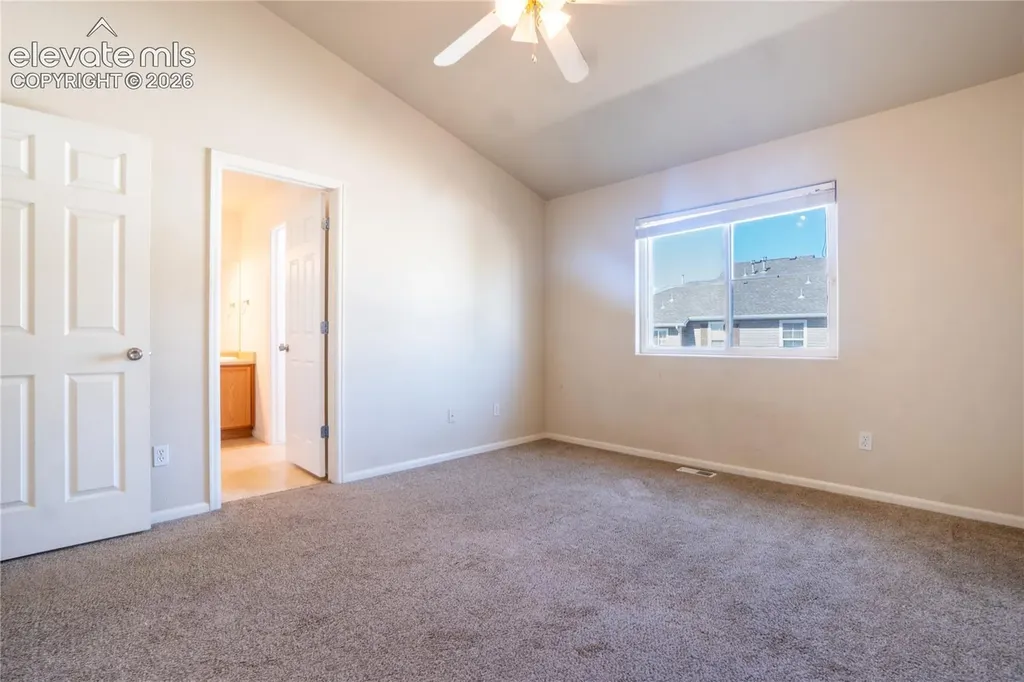 8171 Snow Bowl Heights Fountain CO 80817
