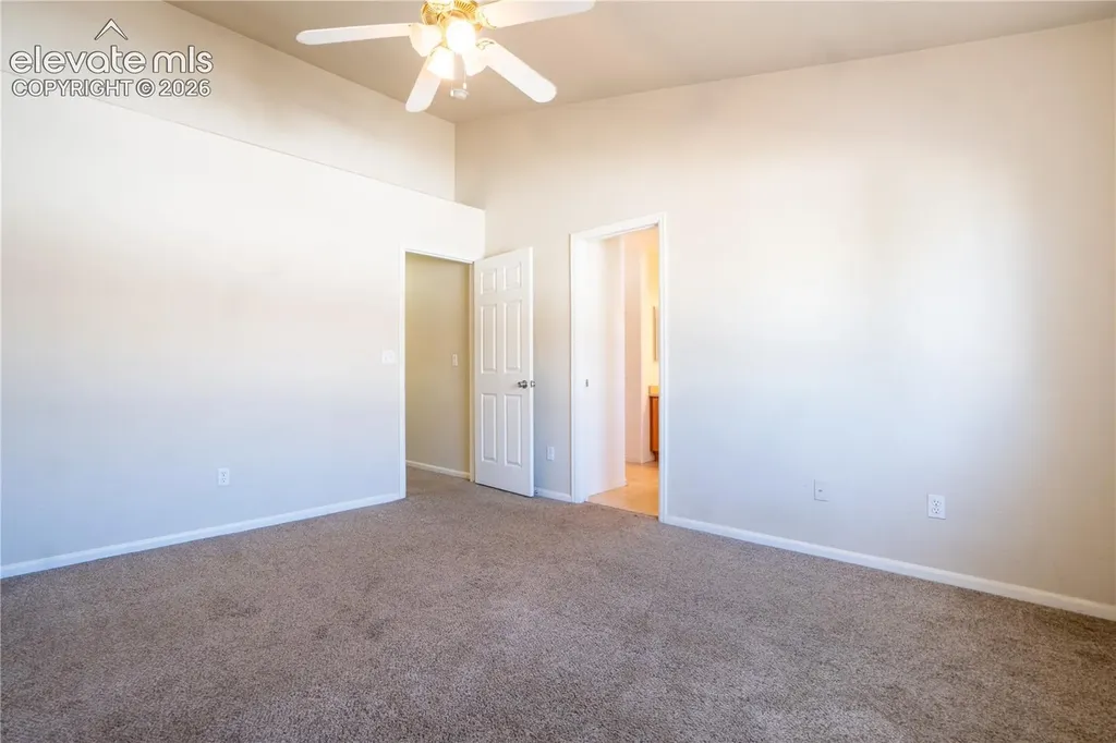 8171 Snow Bowl Heights Fountain CO 80817