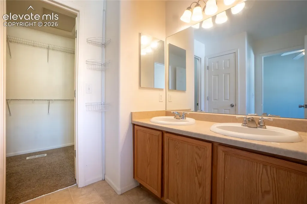 8171 Snow Bowl Heights Fountain CO 80817