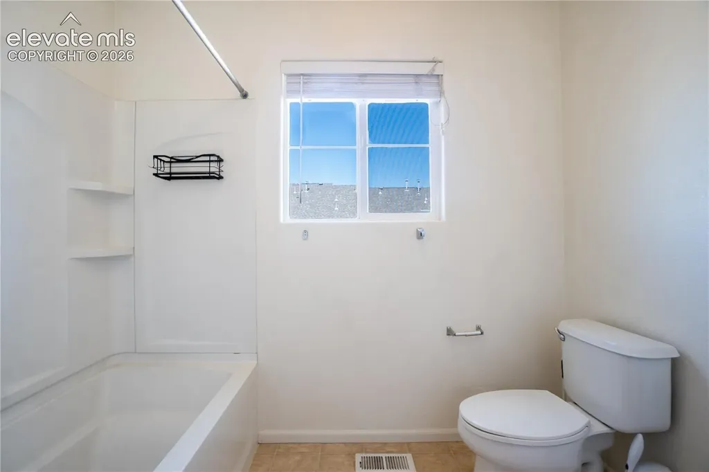 8171 Snow Bowl Heights Fountain CO 80817