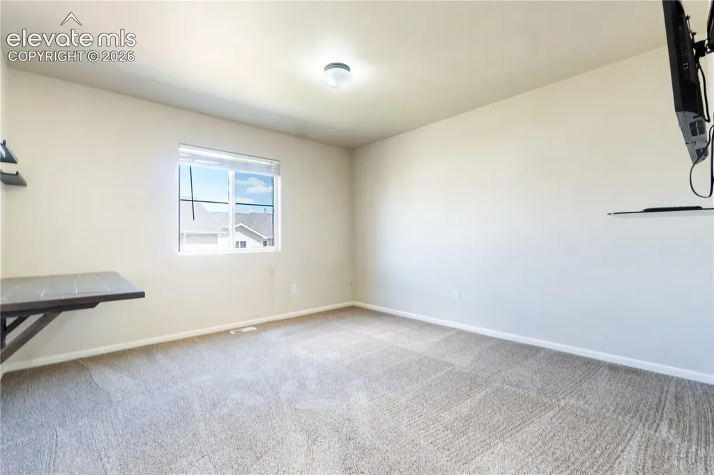 8171 Snow Bowl Heights Fountain CO 80817