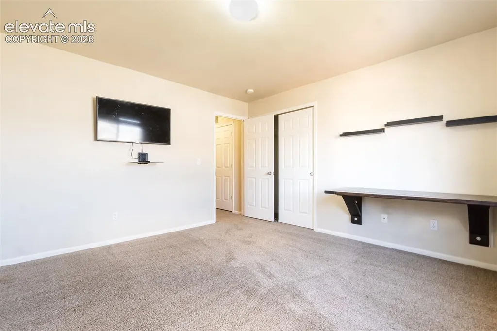 8171 Snow Bowl Heights Fountain CO 80817