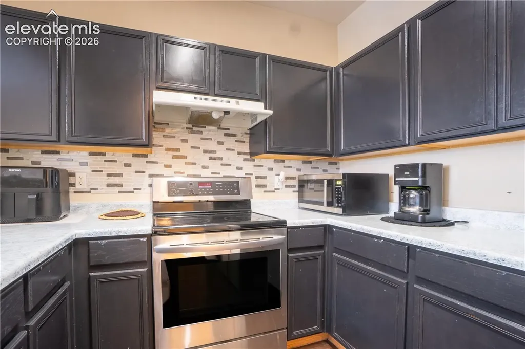 8171 Snow Bowl Heights Fountain CO 80817