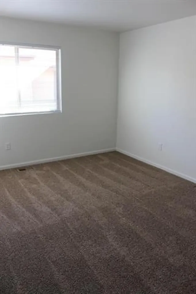 5514 Bonita Village Colorado Springs CO 80915