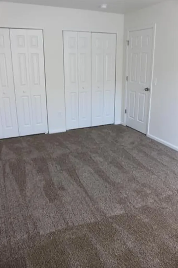 5514 Bonita Village Colorado Springs CO 80915