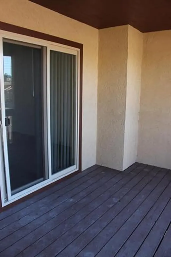 5514 Bonita Village Colorado Springs CO 80915
