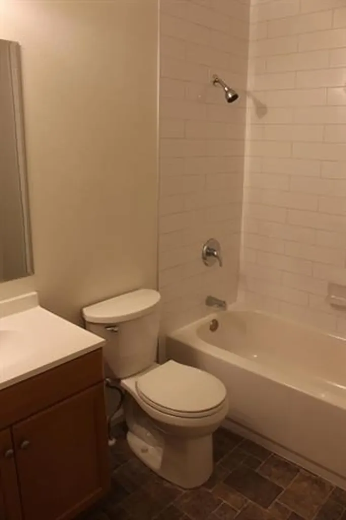 5514 Bonita Village Colorado Springs CO 80915
