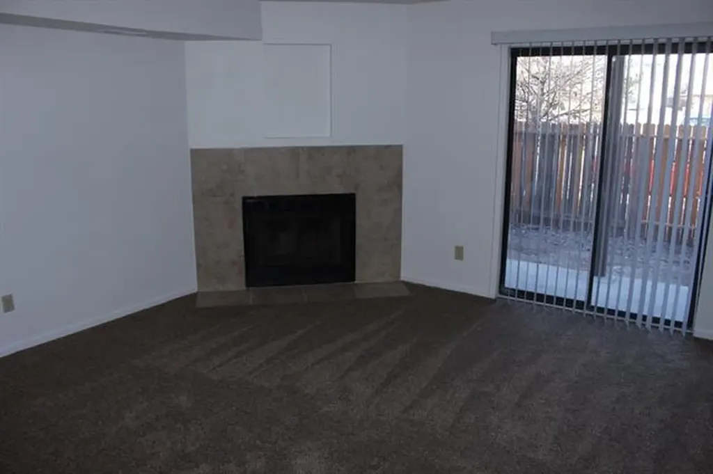 5514 Bonita Village Colorado Springs CO 80915