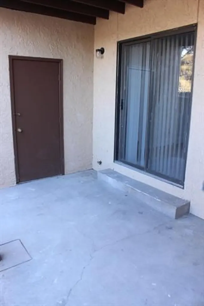 5514 Bonita Village Colorado Springs CO 80915