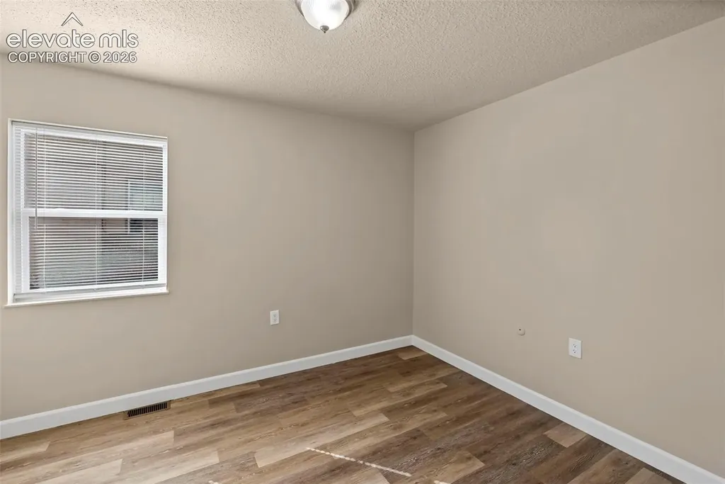 401 Windsor Lane Fountain CO 80817