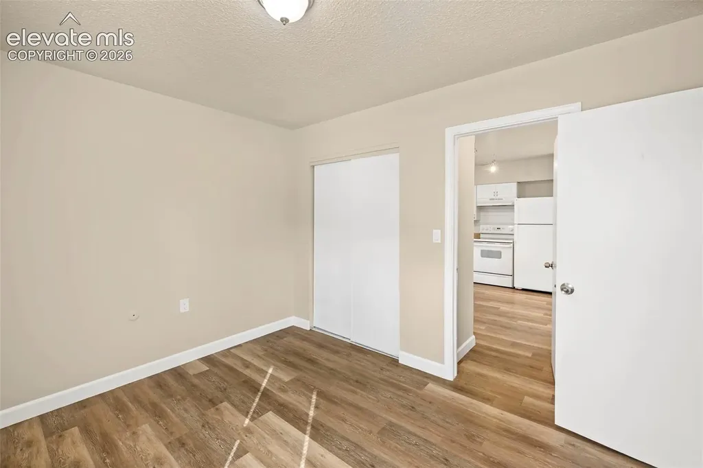 401 Windsor Lane Fountain CO 80817
