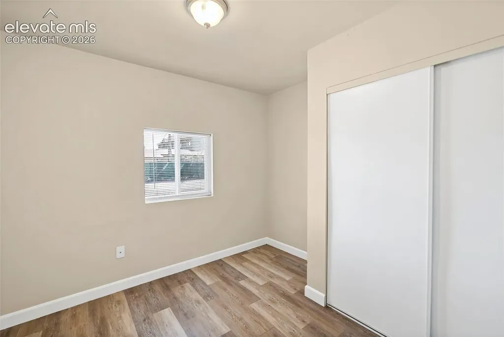 401 Windsor Lane Fountain CO 80817