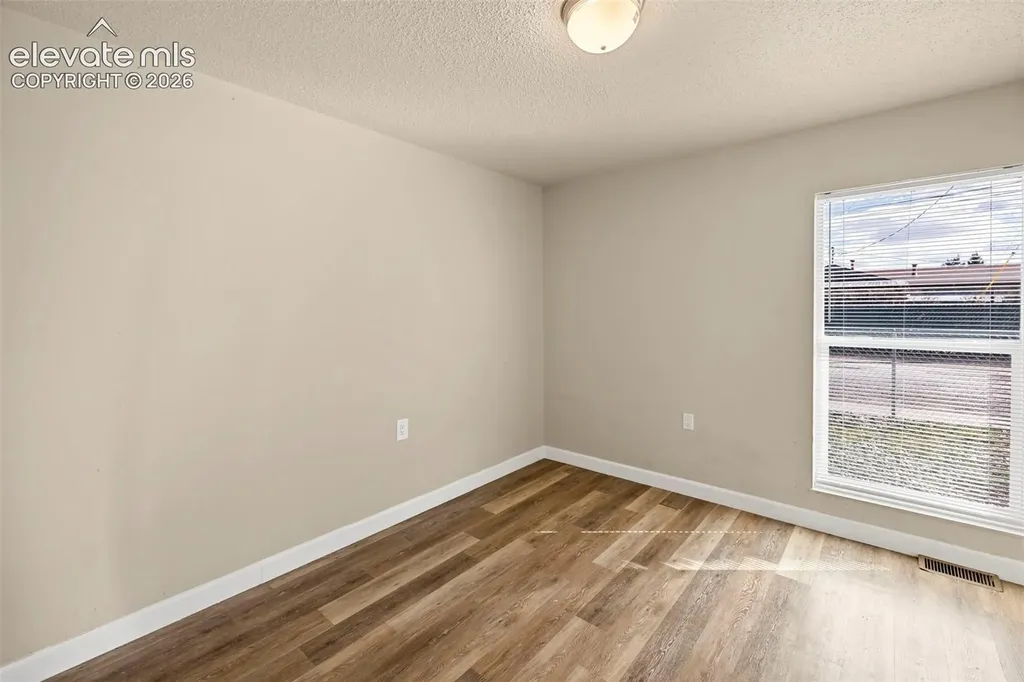 401 Windsor Lane Fountain CO 80817