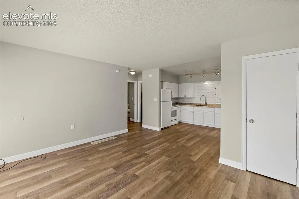 401 Windsor Lane Fountain CO 80817
