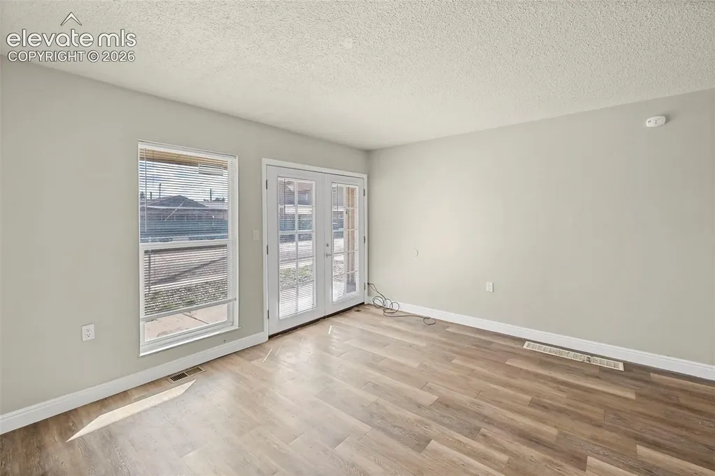 401 Windsor Lane Fountain CO 80817