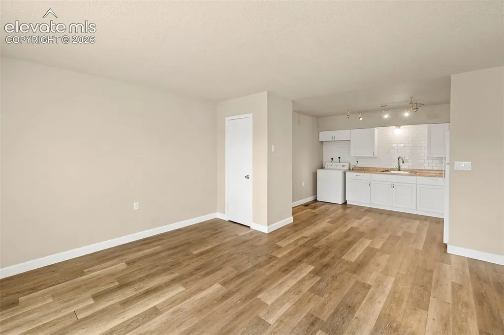 401 Windsor Lane Fountain CO 80817