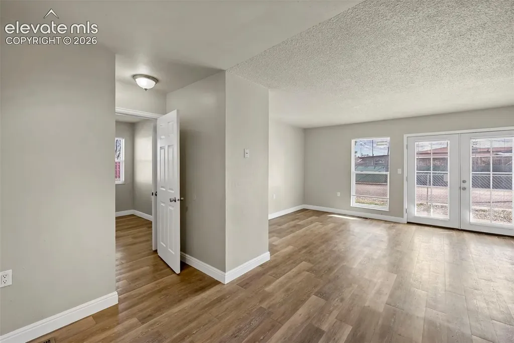 401 Windsor Lane Fountain CO 80817