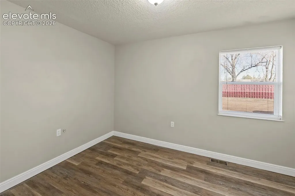 401 Windsor Lane Fountain CO 80817
