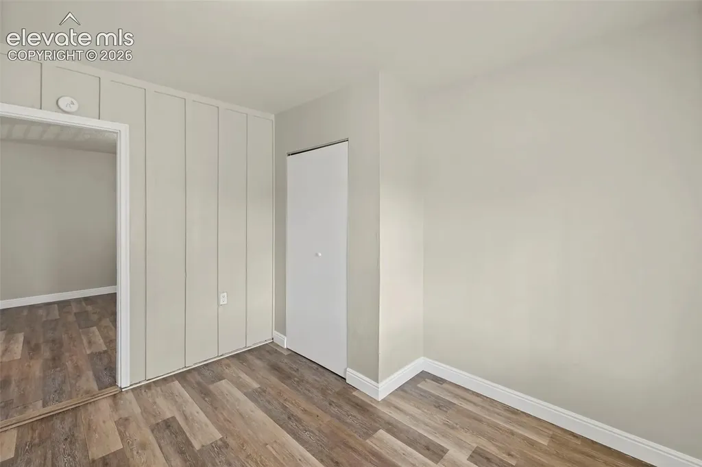 401 Windsor Lane Fountain CO 80817