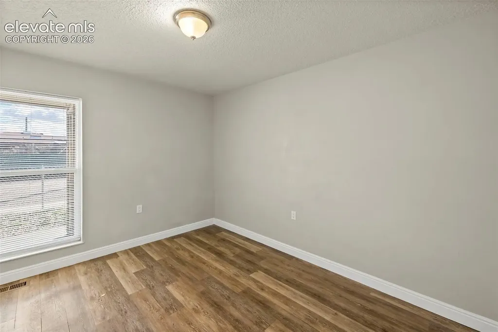 401 Windsor Lane Fountain CO 80817