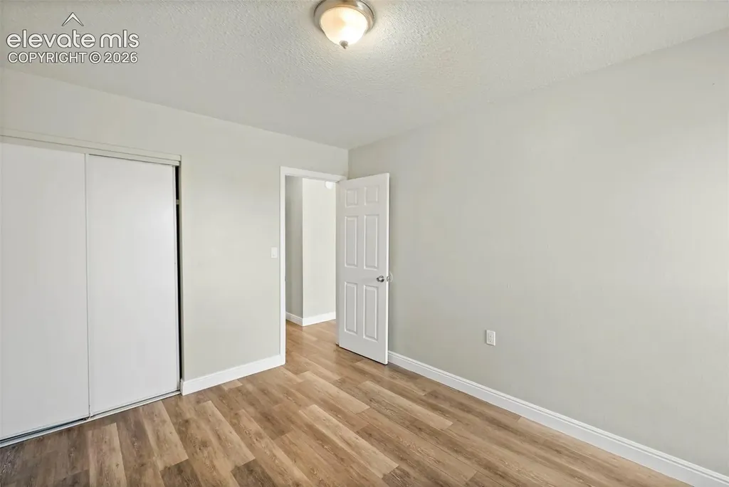 401 Windsor Lane Fountain CO 80817