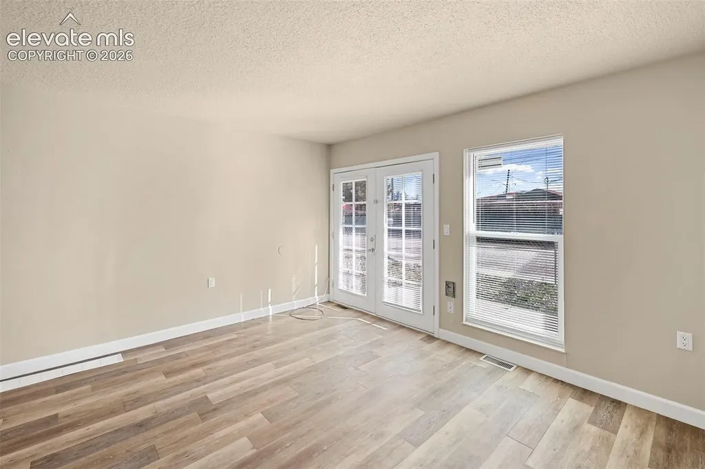 401 Windsor Lane Fountain CO 80817